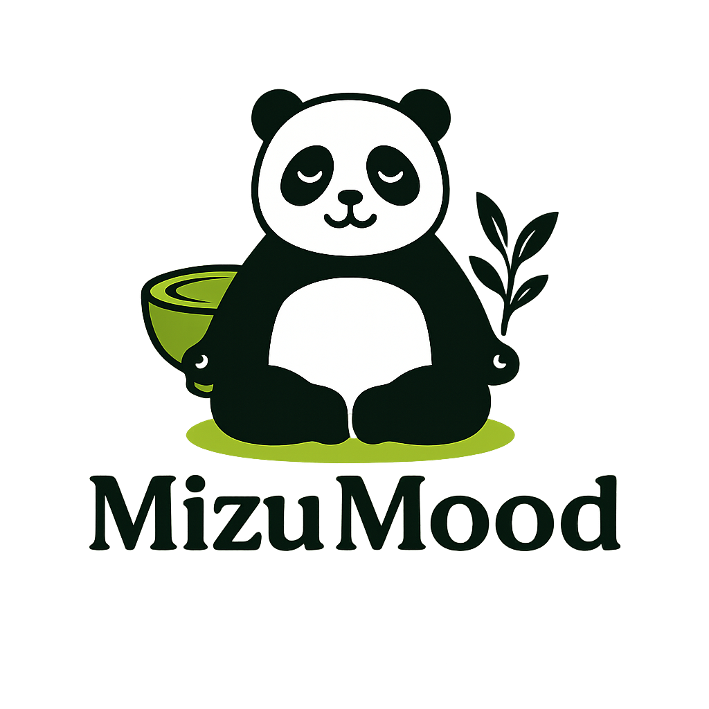 MizuMood